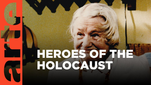 Tzedek : les justes Bild 3