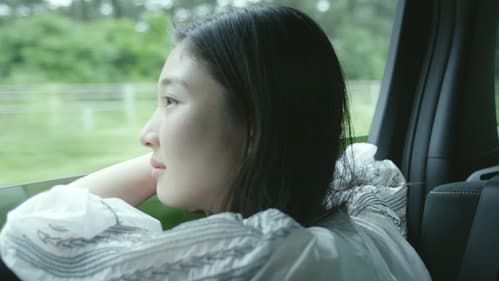 スキマのオヤジ Bild 2