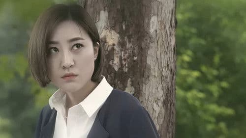 三七碰到二十一 Bild 1