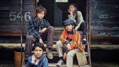 El último vagón Bild 3