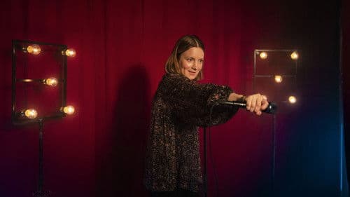 Naurun varjolla Bild 1