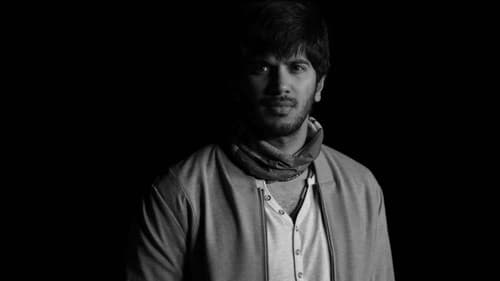 ബാംഗ്ലൂർ ഡെയ്സ് Bild 2