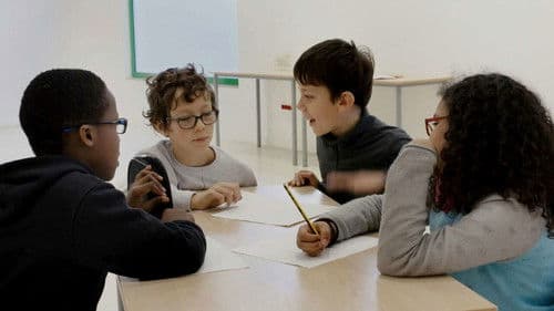 Es ist ein Drama Bild 1