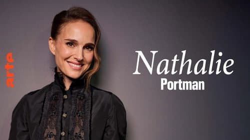 Natalie Portman - Vom Kinderstar zur Hollywood-Ikone Bild 4