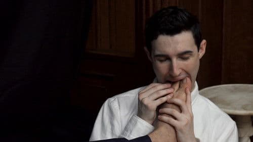 Elder Hult: Chapters 1-5 Bild 6