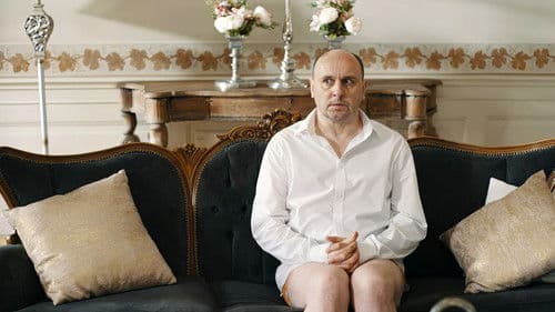 Ślub doskonały Bild 5