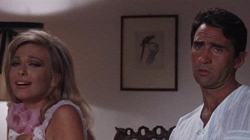 Ischia operazione amore Bild 6