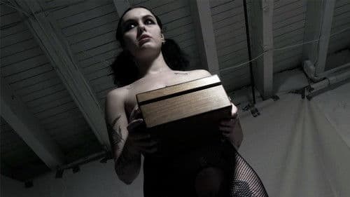 Scarlet Piss Princess Bild 2