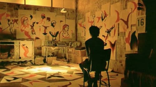 กุมภาพันธ์ Bild 7