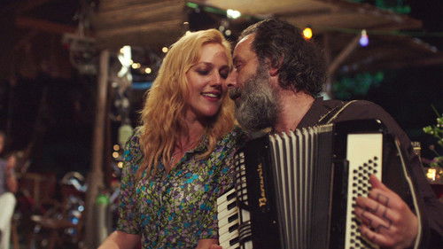 Annemin Yarası Bild 8