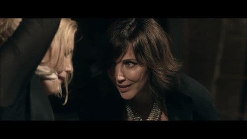 Save Yourself Bild 2