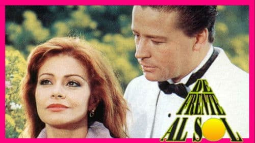 De frente al sol Bild 1