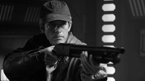 Galaxy of Horrors Bild 4