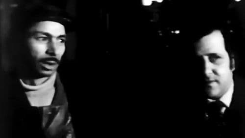 Français, si vous saviez Bild 2