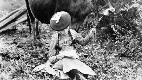 True Heart Susie Bild 4