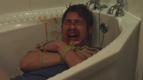 Gefesselt - Liebe. Ehre. Gehorsam. Bild 2