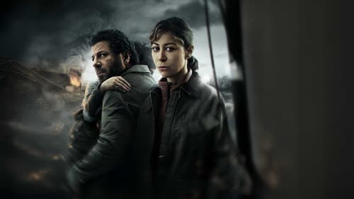 صحاب الأرض Bild 2