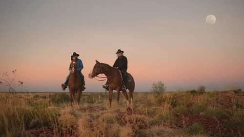 Yurlu | Country Bild 1