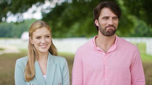 The Happiness Playbook Bild 2