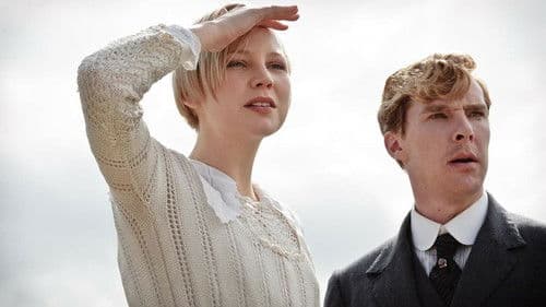 Parade’s End - Der letzte Gentleman Bild 4