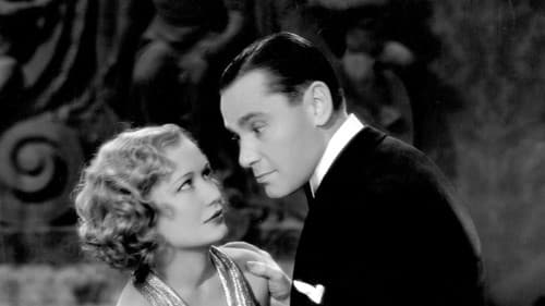 Ärger im Paradies Bild 7