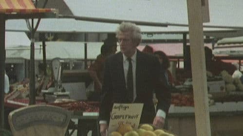 Ungkarlshotellet Bild 1