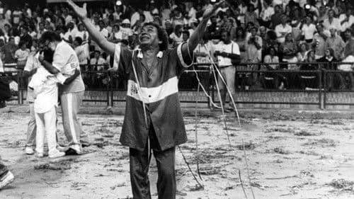 A Raça Síntese de Joãosinho Trinta Bild 1