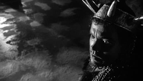 Macbeth – Der Königsmörder Bild 8