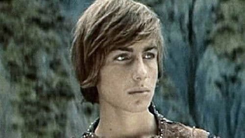 ამაღლება Bild 1