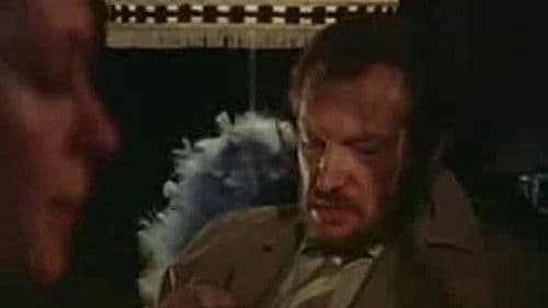 Visi prieš vieną Bild 4