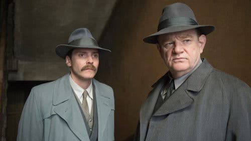 Jeder stirbt für sich allein Bild 7