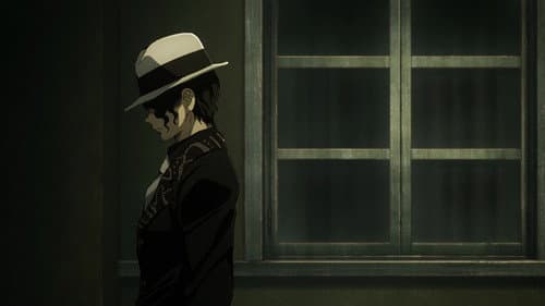 Demon Slayer: Kimetsu no Yaiba - Asakusa Arc Bild 2