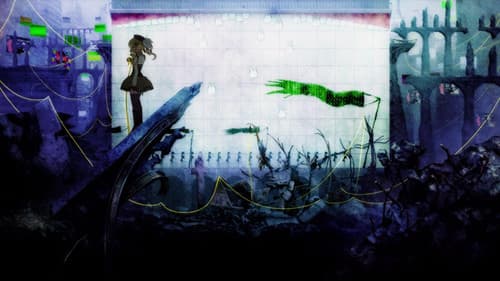 Mahou Shoujo Madoka Magica the Movie (Part 3): The Story of the Rebellion Bild 3