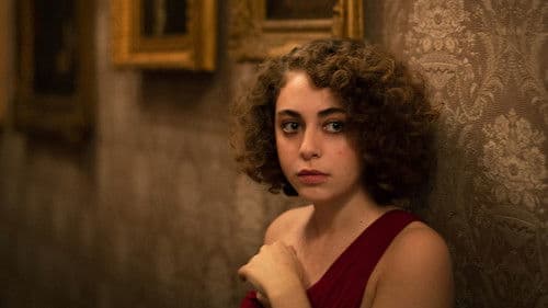 Finalmente l'alba Bild 5