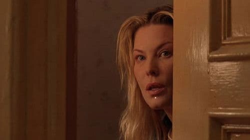 The Salton Sea - Die Zeit der Rache Bild 7