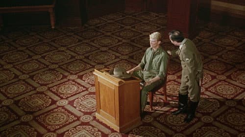 Furyo - Merry Christmas Mr. Lawrence Bild 3