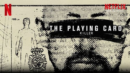 El asesino de la baraja Bild 6