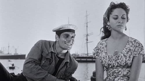 Dunkle Wasser Bild 2