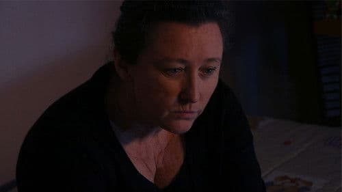 Después del invierno Bild 1