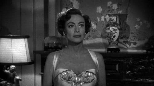 Die Lügnerin Bild 4