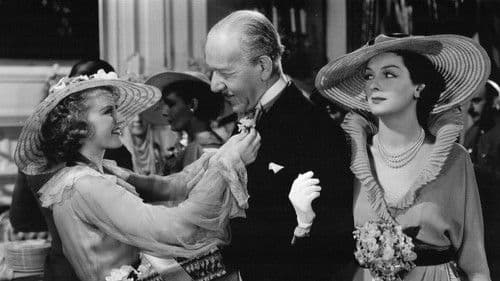 Spione küßt man nicht Bild 6