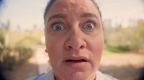 Three Small Words Bild 2