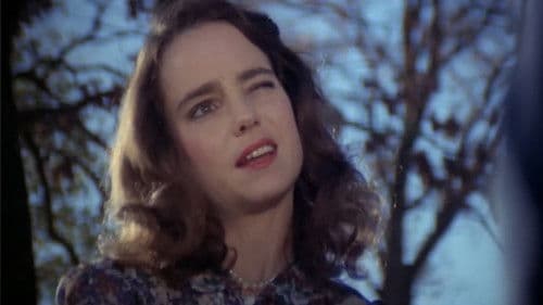 Leadsville Nights Bild 4