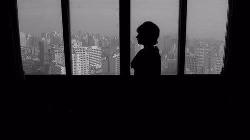 São Paulo, Sociedade Anônima Bild 6