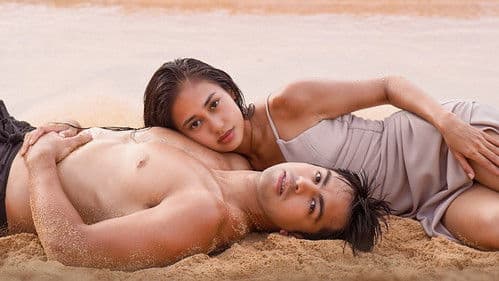 Return to Paradise Bild 1