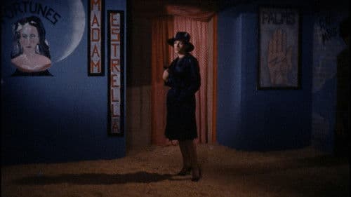 Cabaret der Zombies Bild 8