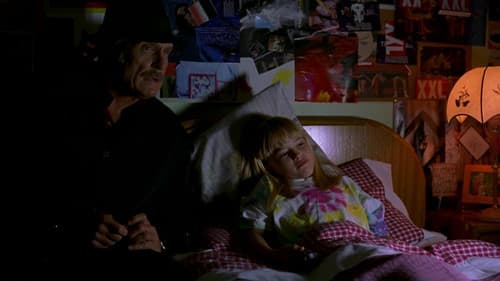 Killing Moves Bild 3