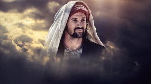 Die Bibel - Jeremia Bild 8