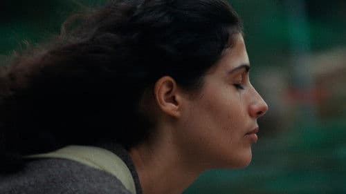 Sempre, sempre Bild 7