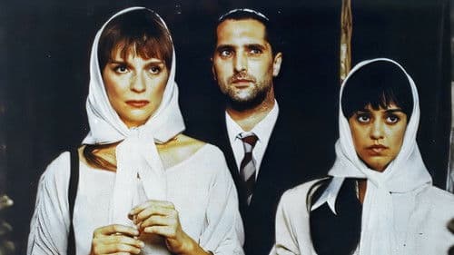 Díky za každé nové ráno Bild 1